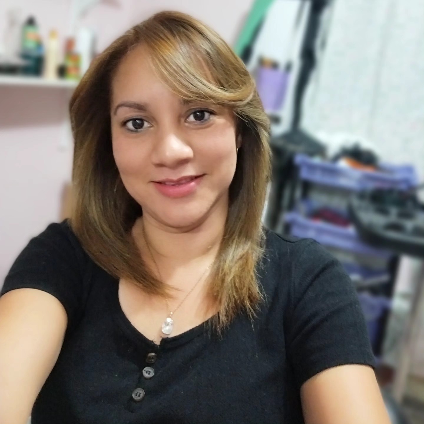 LETY MARIA CASTILLO CASTILLO124.jpg